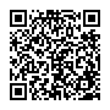 QR code for 265NMF