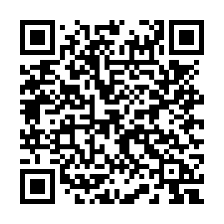 QR code for 265NWB