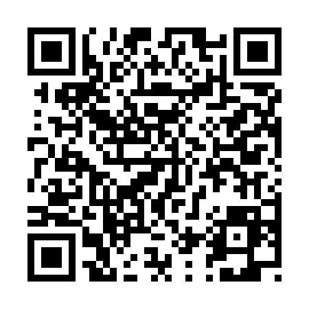 QR code for 265OJD