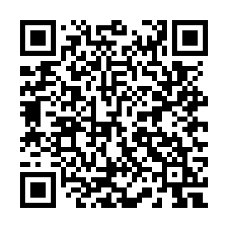 QR code for 265OWK