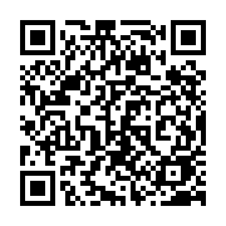QR code for 265QEE