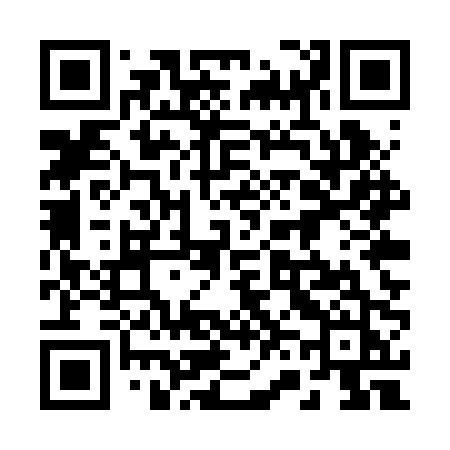 QR code for 265RPJ