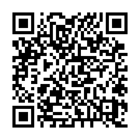 QR code for 265SLY