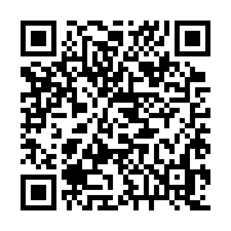 QR code for 265SXN