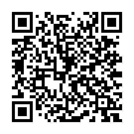 QR code for 265TGC