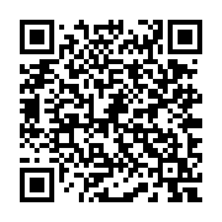 QR code for 265TIU
