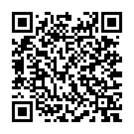 QR code for 265TOQ