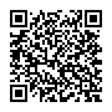 QR code for 265TXJ