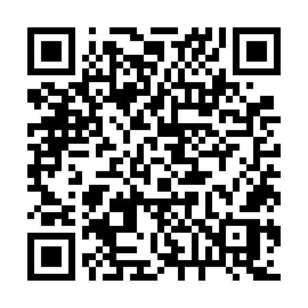 QR code for 265VOR