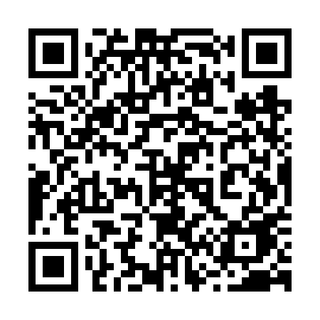 QR code for 265VPE