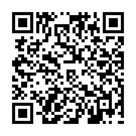 QR code for 265VPJ