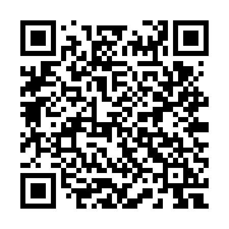 QR code for 265VUI