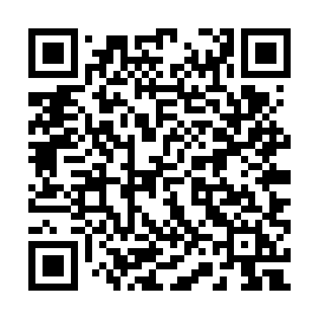 QR code for 265VXH