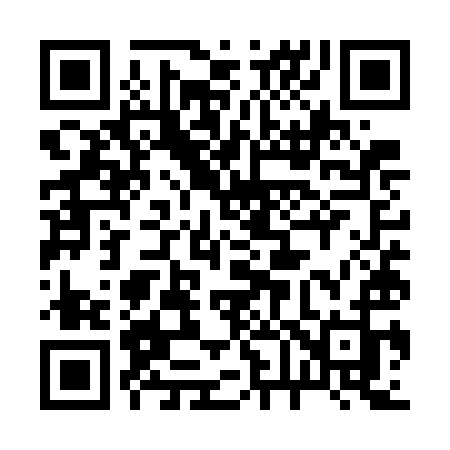 QR code for 265WIJ