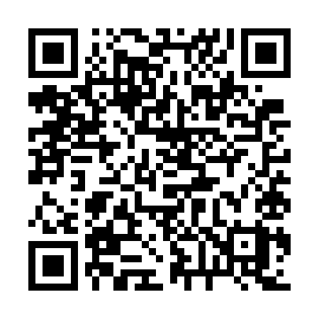 QR code for 265WIY