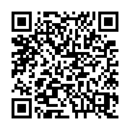 QR code for 265WKP