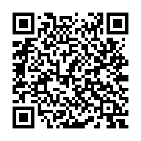 QR code for 265WUB