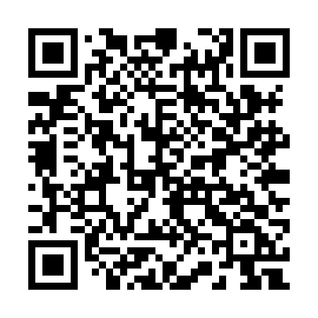 QR code for 265XFF