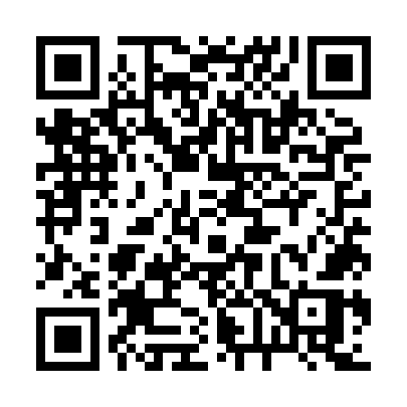 QR code for 265XOR
