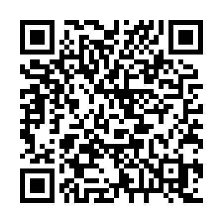 QR code for 265XRH