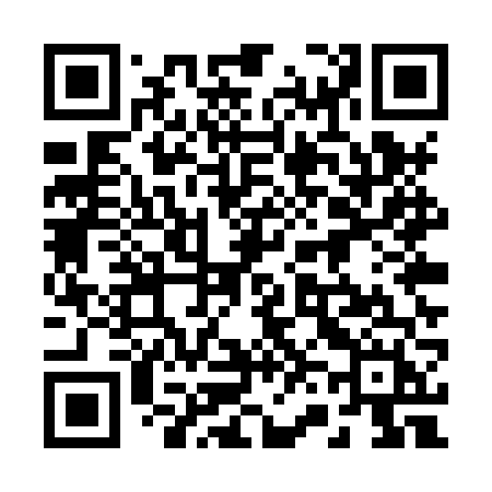 QR code for 265XVH