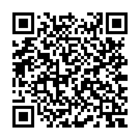 QR code for 265XXH