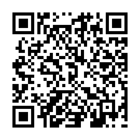 QR code for 265YZF