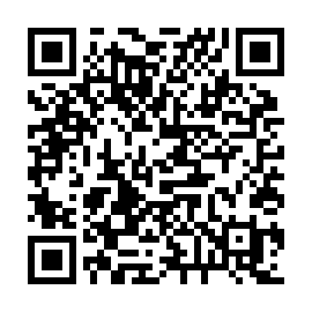 QR code for 265ZDI