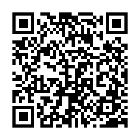 QR code for 266AFR