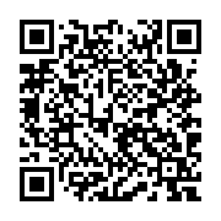 QR code for 266AYS
