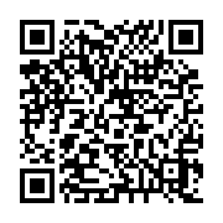 QR code for 266BAZ