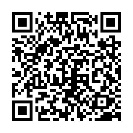 QR code for 266CRX