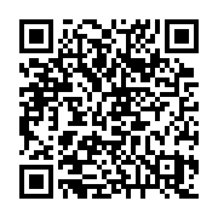 QR code for 266CRY