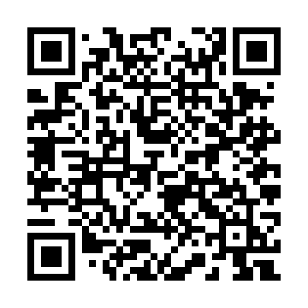 QR code for 266DGJ