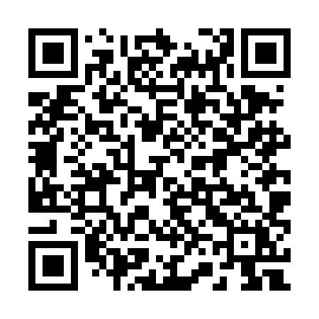 QR code for 266DHX
