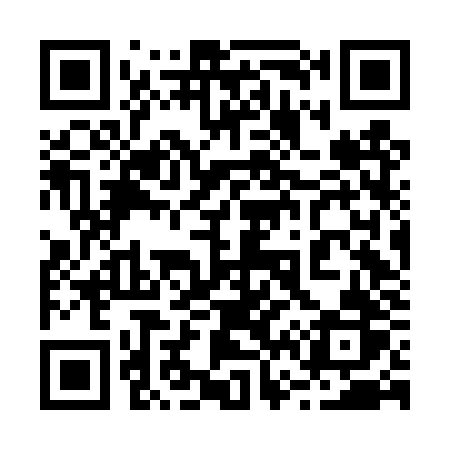 QR code for 266DZR