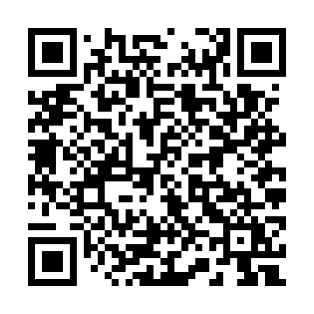 QR code for 266EWY