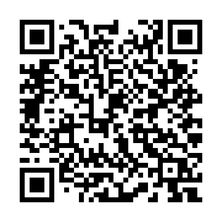 QR code for 266FVP