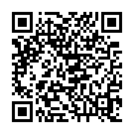 QR code for 266GQO