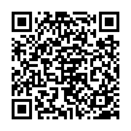 QR code for 266GQW