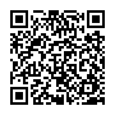 QR code for 266GRN