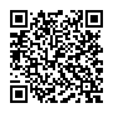 QR code for 266HQY