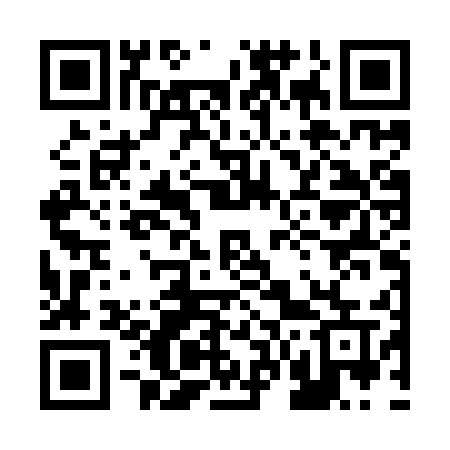QR code for 266IUU