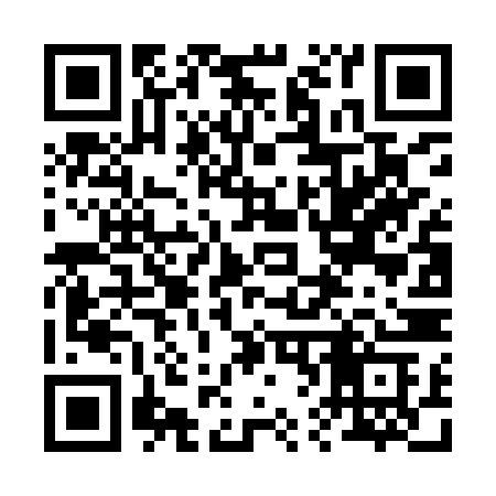 QR code for 266IZC