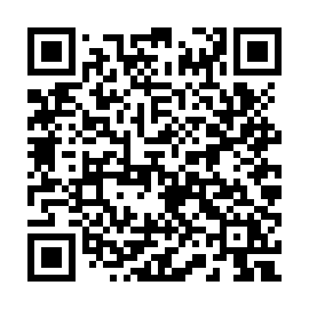 QR code for 266JPX