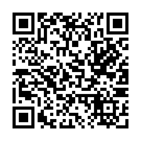 QR code for 266KJF