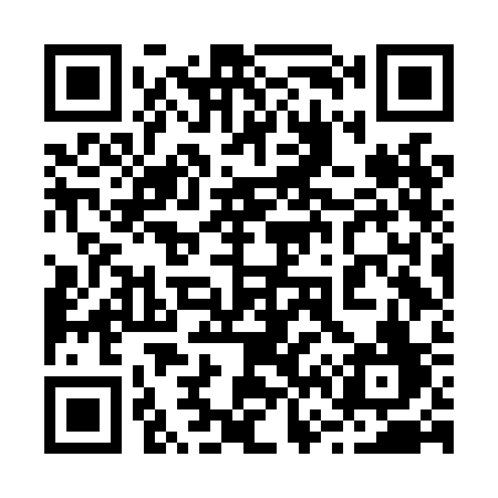 QR code for 266LCF