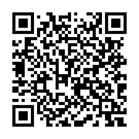 QR code for 266MYA