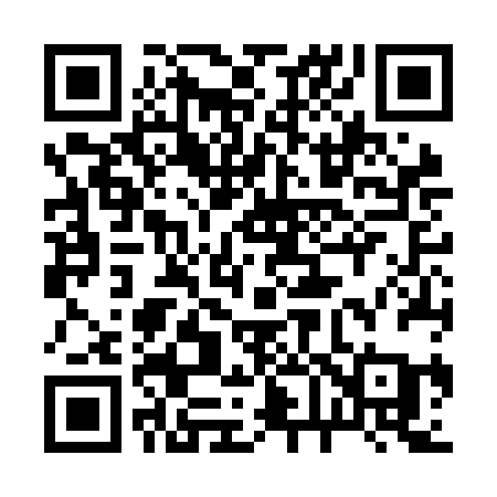 QR code for 266NBA