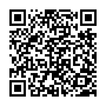 QR code for 266NDZ